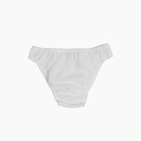 【NEW】Cotton Linen Shorts