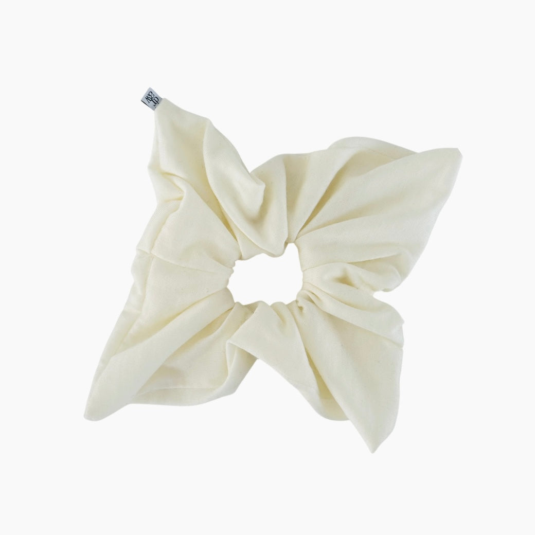 draw Tag ChouChou ( Size:Square L )