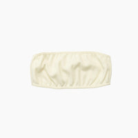 Wool Tubetop Bra