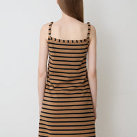 【NEW】Cotton Mini One Piece
