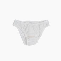 【NEW】Cotton Linen Shorts