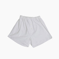 【NEW】Pile Trunks