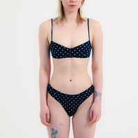 【NEW】Polka Dots Shorts