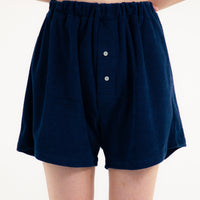 【NEW】Pile Trunks