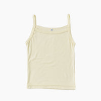 Wool Camisole