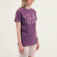 【NEW】Drawing Tshirts