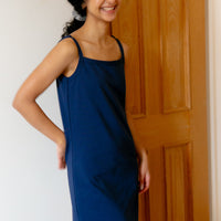 【NEW】Cotton Mini One Piece
