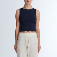 Organic Cotton Tanktop