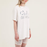 【NEW】Drawing Tshirts