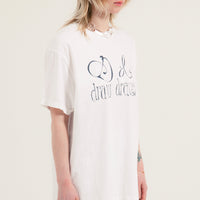 【NEW】Drawing Tshirts