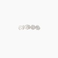 Rose ring