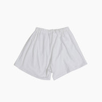 【NEW】Pile Trunks
