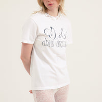【NEW】Drawing Tshirts