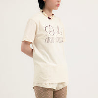 【NEW】Drawing Tshirts
