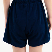 【NEW】Pile Trunks