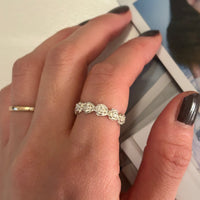 Rose ring