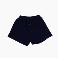 【NEW】Pile Trunks