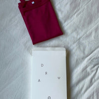 Wool Camisole