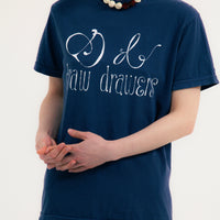 【NEW】Drawing Tshirts