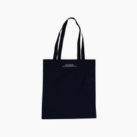 【NEW】Drawing Totebag