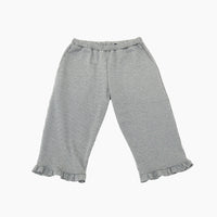 【NEW】Capri Pants