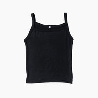 Wool Camisole