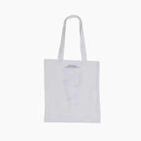 【NEW】Drawing Totebag