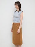 Cotton Angel Tee