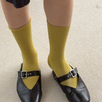 【NEW】draw Socks