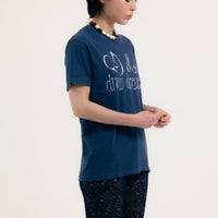 【NEW】Drawing Tshirts