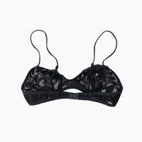Lace Bra