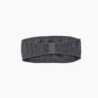 Wool Tubetop Bra