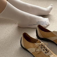 【NEW】draw Socks