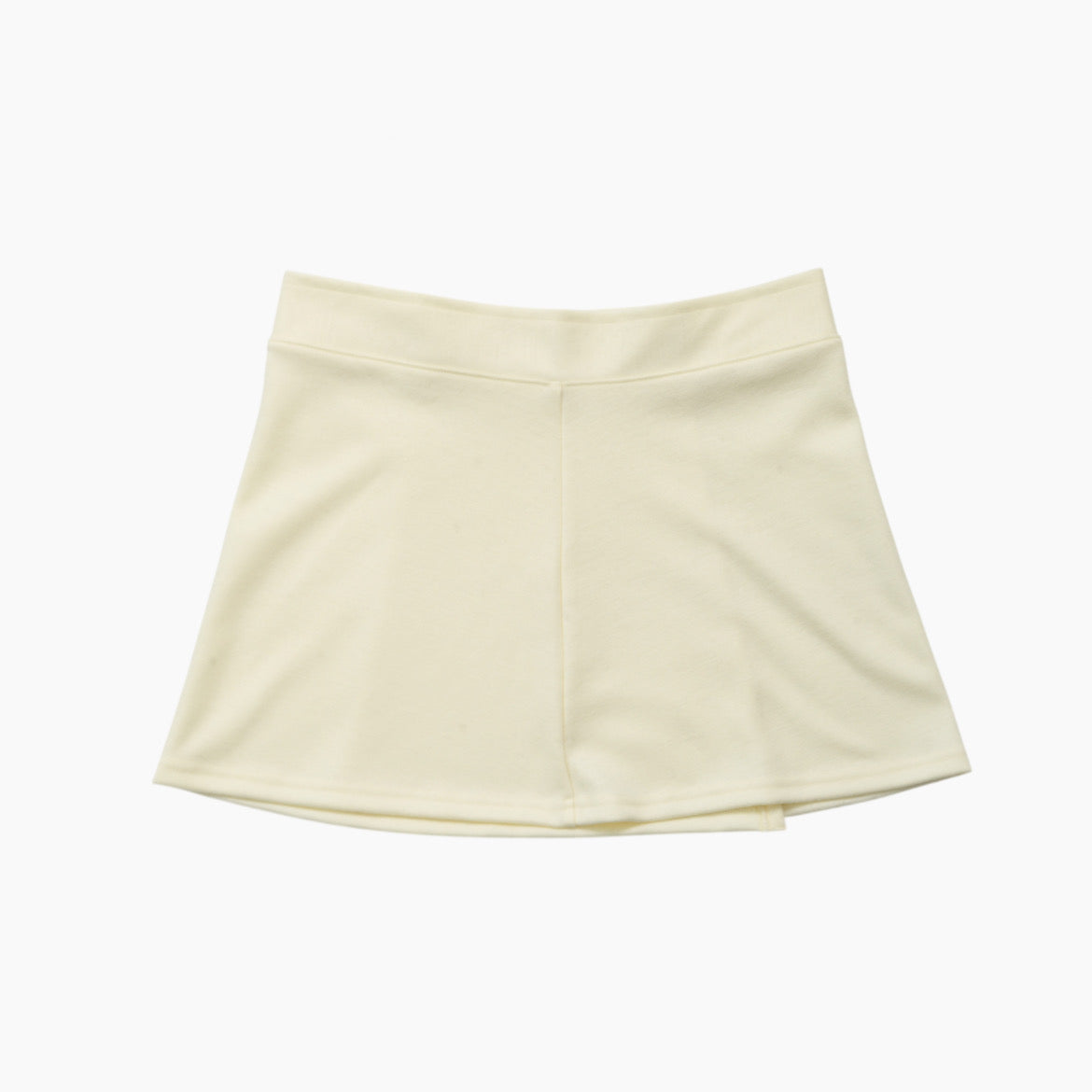 トップス Draw Drawers Wool 2way Tops 2Way Skirtops – draw