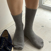 【NEW】draw Socks