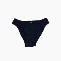 【NEW】Cotton Linen Shorts