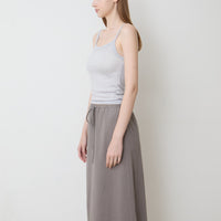 【NEW】Wool Camisole