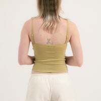 【NEW】2Way Camisole