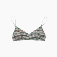 Bandeau Bralette