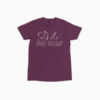【NEW】Drawing Tshirts