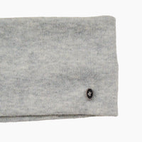 dr Button Hair Band