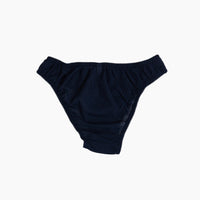 【NEW】Cotton Linen Shorts