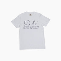 【NEW】Drawing Tshirts