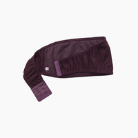Wool Tubetop Bra