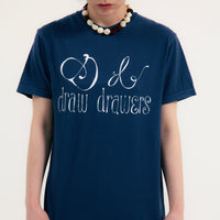 【NEW】Drawing Tshirts