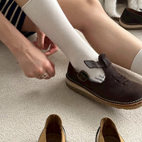 【NEW】draw Socks