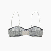 【NEW】CHIDORI Bra