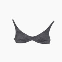 Wool Healthy Bra