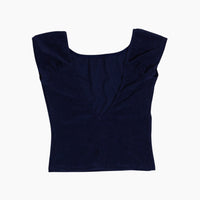 【NEW】Leotard Pile T-shirts