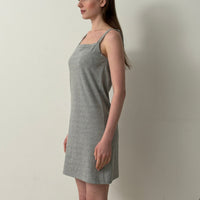 【NEW】Cotton Mini One Piece